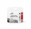 TB Print Tusz do Canon MP 240 TBC-PG510BR BK  ref.